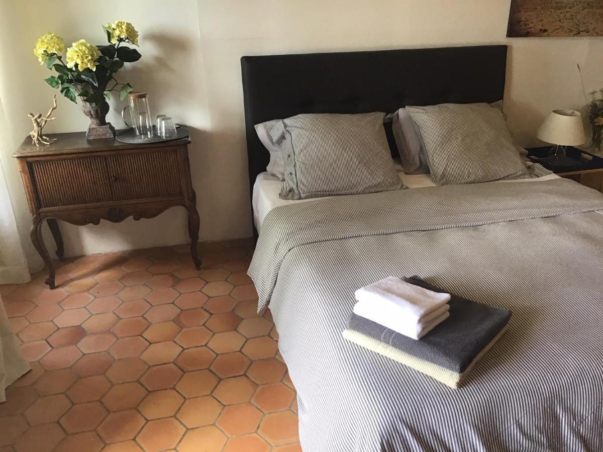 Les Temps Des Sources Apartman Veyrines-de-Domme Kültér fotó