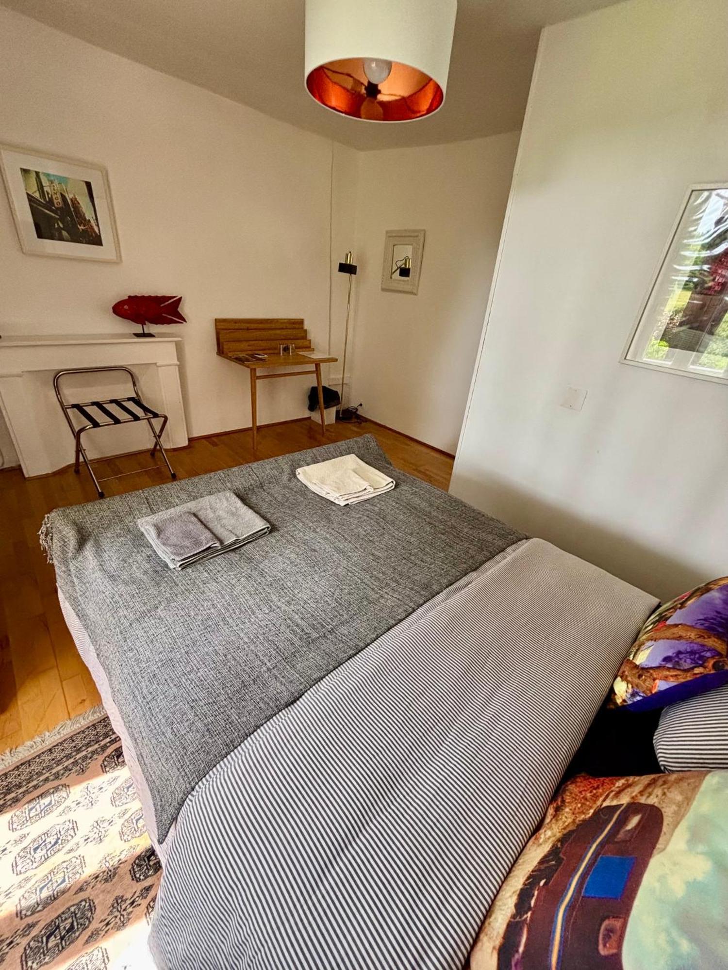 Les Temps Des Sources Apartman Veyrines-de-Domme Kültér fotó